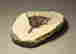 item-95003361=2