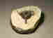 item-95003361=3