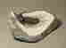 item-95003362=2