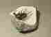 item-95003362=3