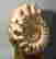 item-95003371=2