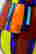 item-95003432=3