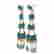 item-95007119=2