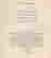 item-95032372=3