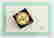 item-95054140=3