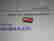 item-95062236=3