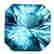 item-95062242=2