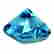 item-95062242=4