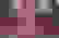 item-95084728=2