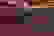 item-95084728=6
