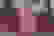 item-95084729=2
