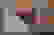 item-95084729=7