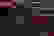 item-95084734=6