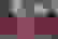 item-95084737=2