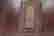 item-95084772=2