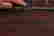 item-95084772=6