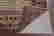 item-95084772=7
