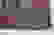 item-95084832=5
