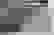 item-95084832=7