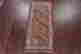 item-95084834=2