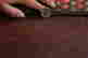 item-95084834=6
