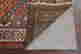 item-95084834=7