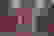 item-95084837=2