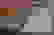 item-95084837=7
