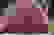 item-95084850=2
