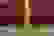 item-95084850=6