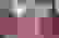 item-95084885=2