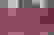 item-95084886=2