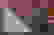 item-95084886=7