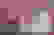 item-95084900=7