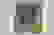 item-95084906=2