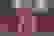 item-95084911=2