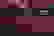 item-95084911=6