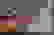 item-95084911=7