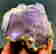 item-95090672=2