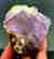 item-95090672=4