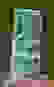 item-95090796=2