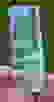 item-95090796=3
