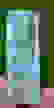 item-95090796=4