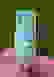 item-95090796=5