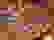 item-95384167=3