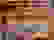 item-95384167=4