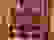 item-95384522=4