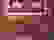 item-95384522=5