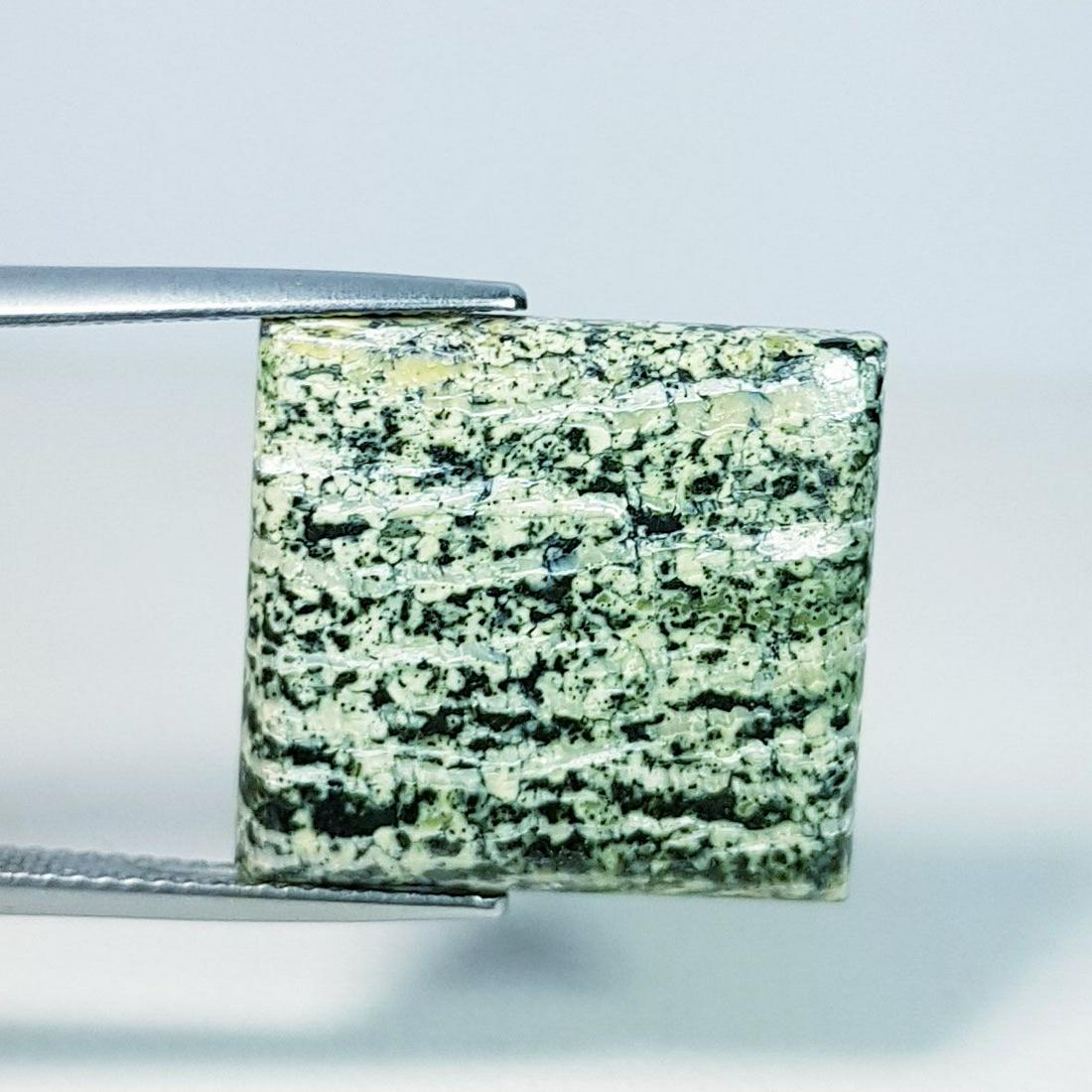 13.95 ct Natural Suzi Opal (1 of 6)