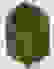 item-95489245=2